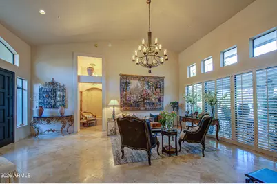 7355 E Ironwood Court, Scottsdale, AZ 85258 - Photo 2
