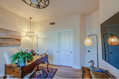 7355 E Ironwood Court, Scottsdale, AZ 85258 - Photo 46