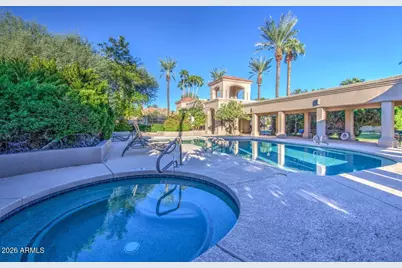 7355 E Ironwood Court, Scottsdale, AZ 85258 - Photo 64