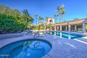 7355 E Ironwood Ct, Scottsdale, AZ 85258 - Photo 64