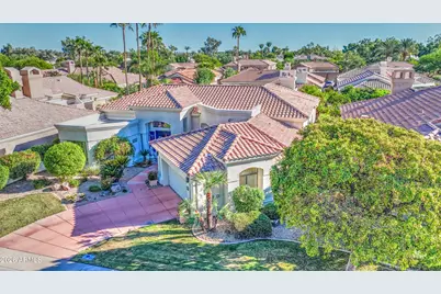 7355 E Ironwood Court, Scottsdale, AZ 85258 - Photo 78