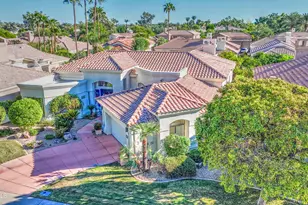 7355 E Ironwood Ct, Scottsdale, AZ 85258 - Photo 78