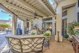 7355 E Ironwood Ct, Scottsdale, AZ 85258 - Photo 54