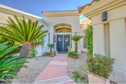 7355 E Ironwood Court, Scottsdale, AZ 85258 - Photo 1