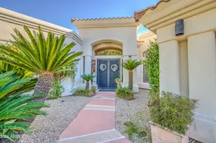 7355 E Ironwood Ct, Scottsdale, AZ 85258 - Photo 1