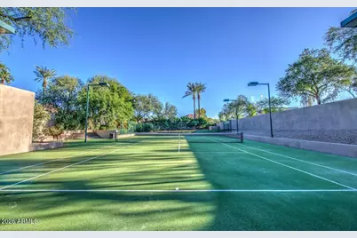 7355 E Ironwood Court, Scottsdale, AZ 85258 - Photo 66