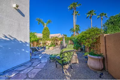 7355 E Ironwood Court, Scottsdale, AZ 85258 - Photo 62
