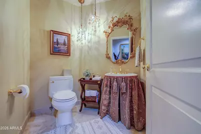 7355 E Ironwood Court, Scottsdale, AZ 85258 - Photo 14