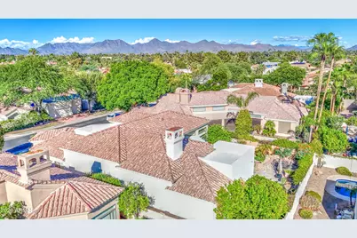 7355 E Ironwood Court, Scottsdale, AZ 85258 - Photo 90