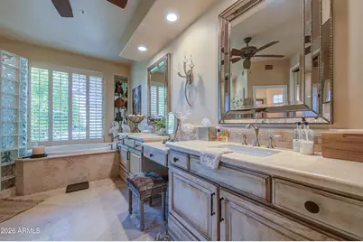 7355 E Ironwood Court, Scottsdale, AZ 85258 - Photo 42
