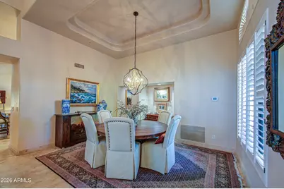 7355 E Ironwood Court, Scottsdale, AZ 85258 - Photo 20