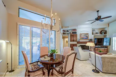 7355 E Ironwood Court, Scottsdale, AZ 85258 - Photo 32