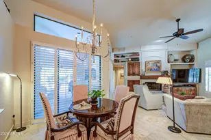 7355 E Ironwood Ct, Scottsdale, AZ 85258 - Photo 32