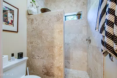 7355 E Ironwood Court, Scottsdale, AZ 85258 - Photo 50
