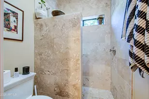 7355 E Ironwood Ct, Scottsdale, AZ 85258 - Photo 50