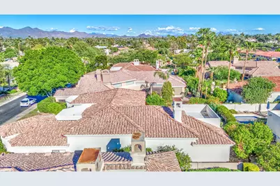 7355 E Ironwood Court, Scottsdale, AZ 85258 - Photo 88
