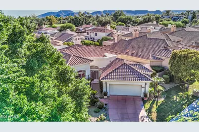 7355 E Ironwood Court, Scottsdale, AZ 85258 - Photo 98