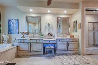 7355 E Ironwood Court, Scottsdale, AZ 85258 - Photo 44