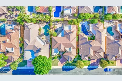 7355 E Ironwood Court, Scottsdale, AZ 85258 - Photo 100