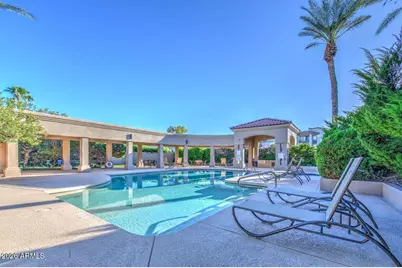 7355 E Ironwood Court, Scottsdale, AZ 85258 - Photo 70