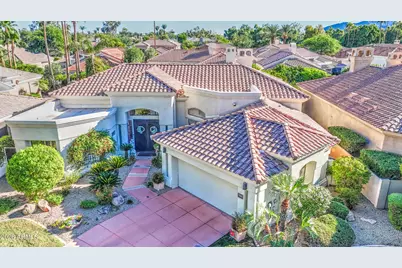7355 E Ironwood Court, Scottsdale, AZ 85258 - Photo 82