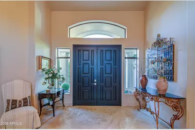 7355 E Ironwood Court, Scottsdale, AZ 85258 - Photo 16