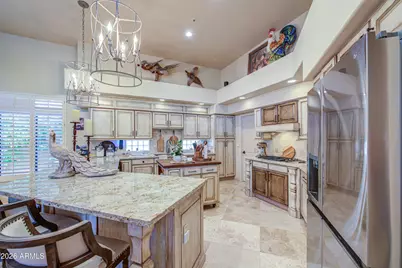 7355 E Ironwood Court, Scottsdale, AZ 85258 - Photo 4