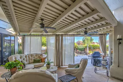 7355 E Ironwood Court, Scottsdale, AZ 85258 - Photo 58