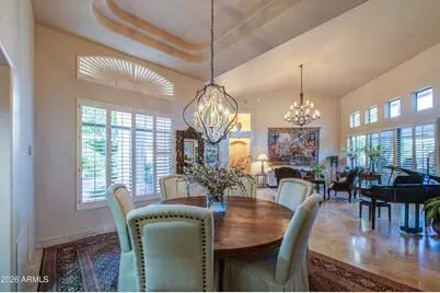 7355 E Ironwood Court, Scottsdale, AZ 85258 - Photo 22