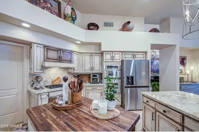 7355 E Ironwood Court, Scottsdale, AZ 85258 - Photo 28