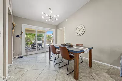 3708 E Renee Drive, Phoenix, AZ 85050 - Photo 6