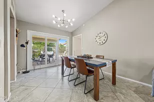 3708 E Renee Dr, Phoenix, AZ 85050 - Photo 6
