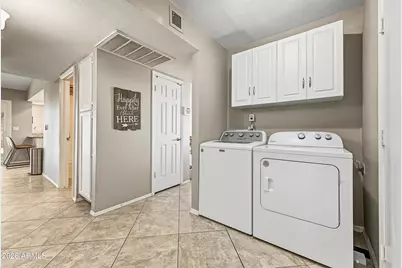 3708 E Renee Drive, Phoenix, AZ 85050 - Photo 26