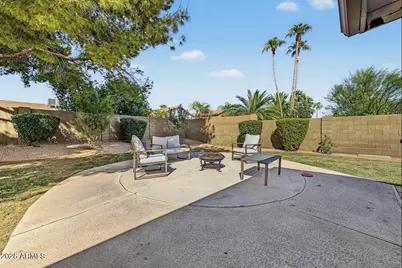 3708 E Renee Drive, Phoenix, AZ 85050 - Photo 30