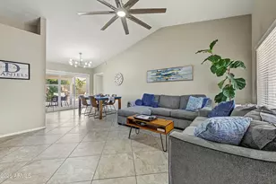 3708 E Renee Dr, Phoenix, AZ 85050 - Photo 2
