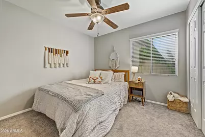 3708 E Renee Drive, Phoenix, AZ 85050 - Photo 20