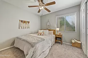 3708 E Renee Dr, Phoenix, AZ 85050 - Photo 20