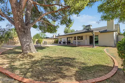 3708 E Renee Drive, Phoenix, AZ 85050 - Photo 28