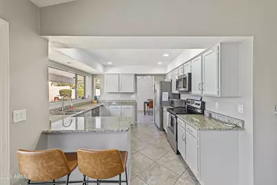 3708 E Renee Drive, Phoenix, AZ 85050 - Photo 10