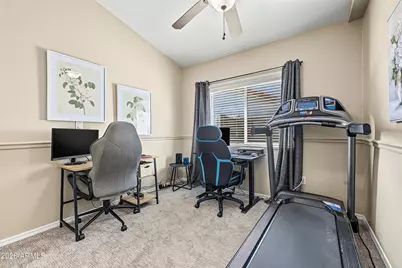 3708 E Renee Drive, Phoenix, AZ 85050 - Photo 24