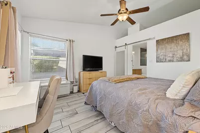 3708 E Renee Drive, Phoenix, AZ 85050 - Photo 14