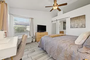3708 E Renee Dr, Phoenix, AZ 85050 - Photo 14