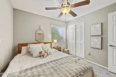 3708 E Renee Drive, Phoenix, AZ 85050 - Photo 22