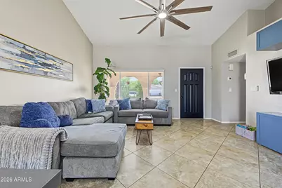3708 E Renee Drive, Phoenix, AZ 85050 - Photo 4