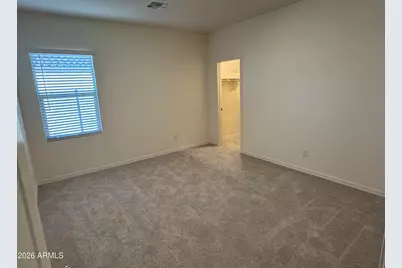10223 W Devonshire Avenue, Phoenix, AZ 85037 - Photo 8
