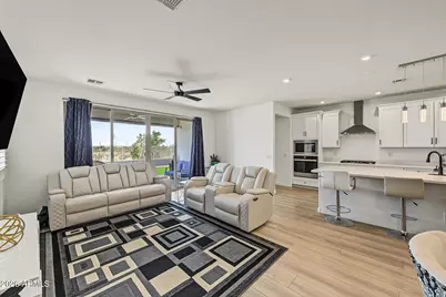 17261 W Sunward Drive, Goodyear, AZ 85338 - Photo 8