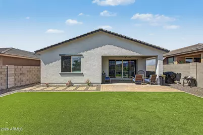 17261 W Sunward Drive, Goodyear, AZ 85338 - Photo 40