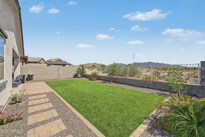 17261 W Sunward Drive, Goodyear, AZ 85338 - Photo 38