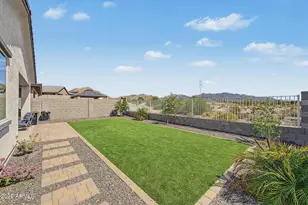 17261 W Sunward Dr, Goodyear, AZ 85338 - Photo 38