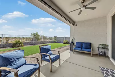 17261 W Sunward Drive, Goodyear, AZ 85338 - Photo 36
